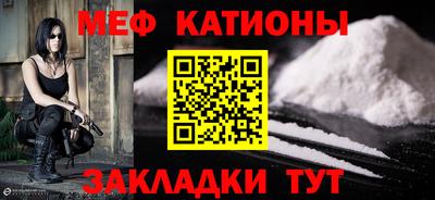 марихуана Пугачёв