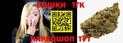 хмурый Пыть-Ях