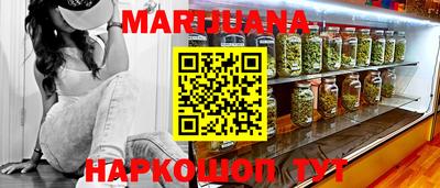 хмурый Пыть-Ях