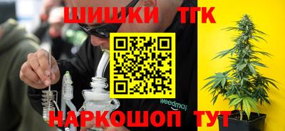 хмурый Пыть-Ях