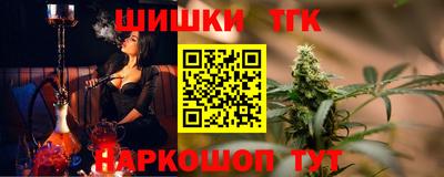 хмурый Пыть-Ях